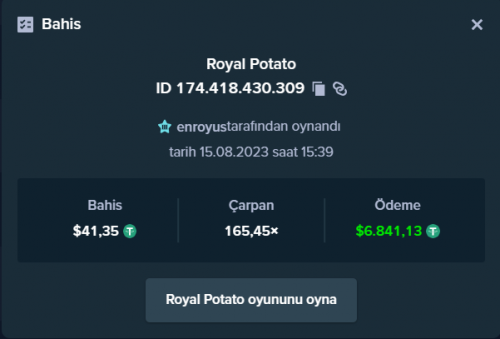 Ekran görüntüsü 2023-08-15 154419.png