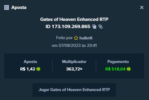 1157492433_bet1e42reais36372x.jpg.b45eed5f8ae64dfdae8b84df40095d13.jpg