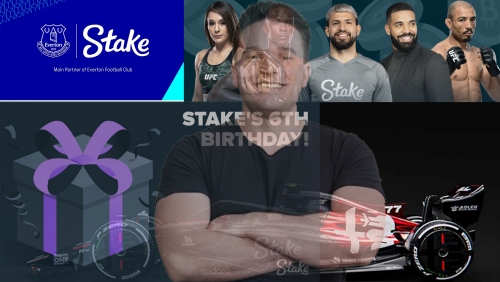 1191836077_StakeBirthday.thumb.jpg.e8ff5389c634446ee02746fdf903208c.jpg