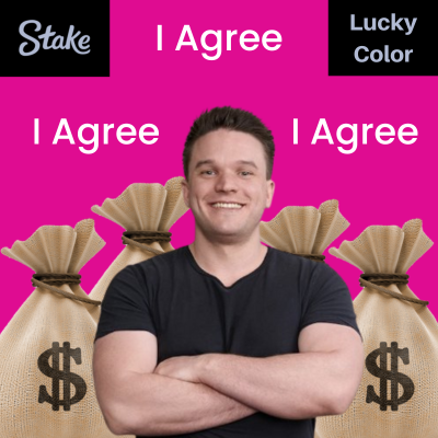1201842130_Stake-LuckyColor.png.5669377d243860599386be0dffc025b3.png