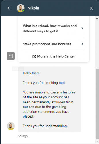 1280159853_reasonunableclaim.thumb.png.849dbe8f45dd9f4be4cc100612970b93.png