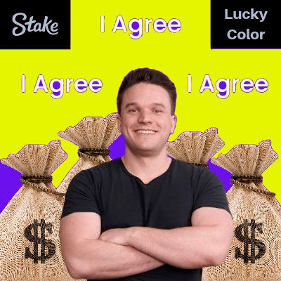 1294555509_memeeddie1.png.f6d550927fb7abd9388d61089110ace4.png