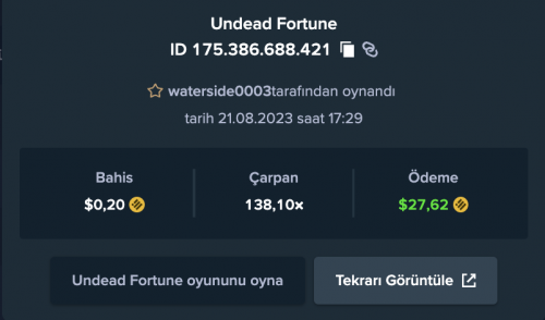 sılacasino175386688421.png
