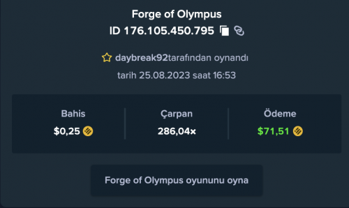 Ekran Resmi 2023-08-25 16.54.24.png