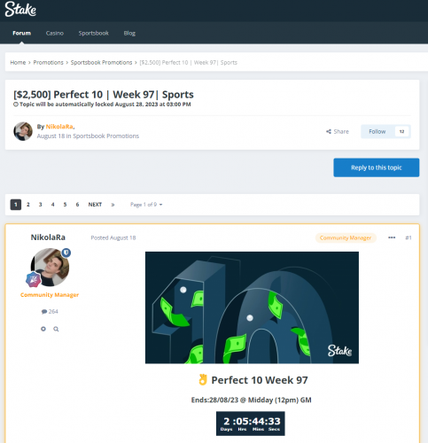 Screenshot 2023-08-26 091532.png