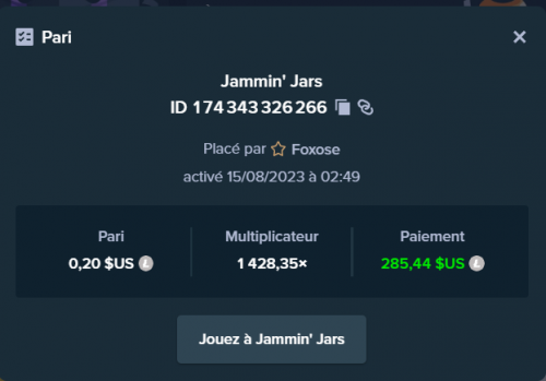 Jammin' Jars x1428.PNG