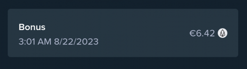 Screenshot_20230822-030229~2.png