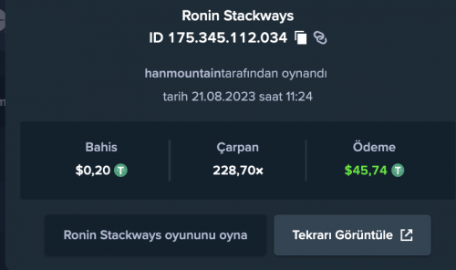 Ekran Resmi 2023-08-21 11.25.18.png