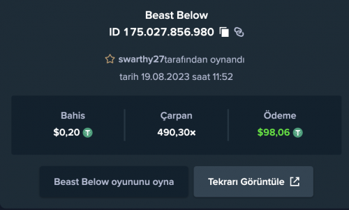yagızcasino175027856980king.png