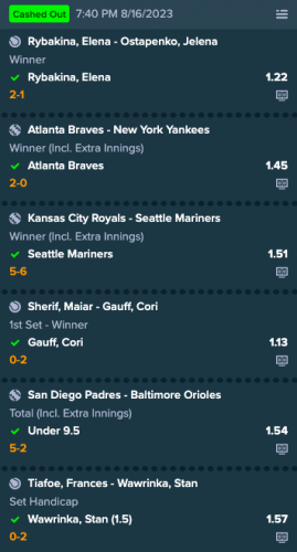 Screen Shot 2023-08-17 at 3.10.20 PM.png