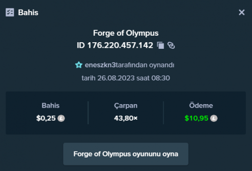 Opera Anlık Görü311131313131ntü_2023-08-26_083101_stakeru.com.png