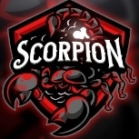 Scorpion9998