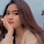 Sharah Wati