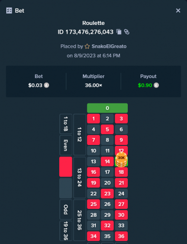 1493815718_Screenshot2023-08-09at18-15-22MMABettingOddsOnline-BetUFConStakeSportsbook.thumb.png.681a027e206b073a7b5b7618ff2090ae.png