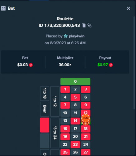 Roulette challange.png