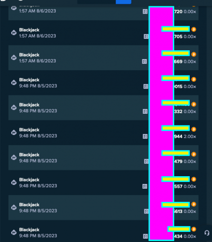 Screenshot 2023-08-06 at 02.01.41.png