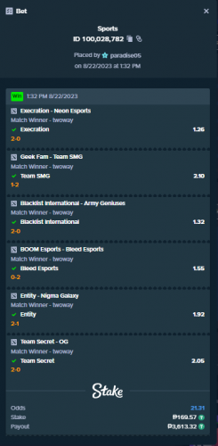sports bet.PNG