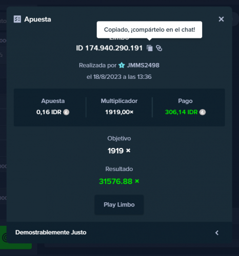 Captura de pantalla 2023-08-18 133647.png