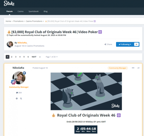 Screenshot 2023-08-26 091548.png