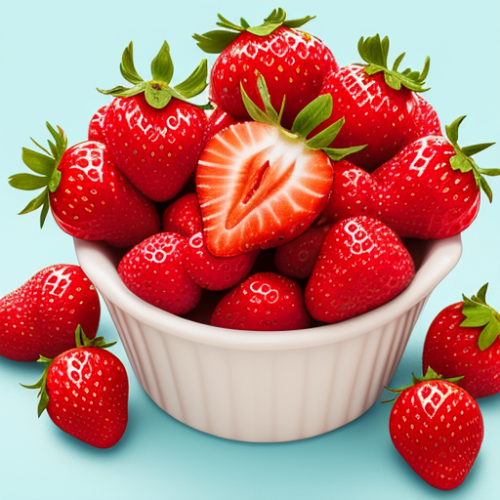 1690265144.0147703Dmcxr577Xc_6zeY5_K9SRJ4s_kwxDbVsiQiEFyO8I8.thumb.png.807067f358698b6c6e44ae4133444ef7.png