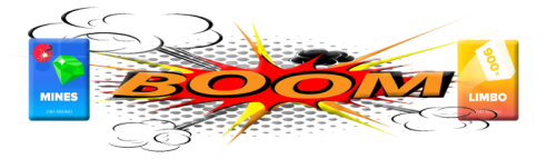 online gambling, casino bonus, cryptocurrencies, crypto gambling, online casino, slot macchines, btc, eth, ltc, xrp, bch