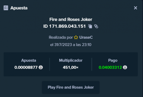 fire and roses joker.png
