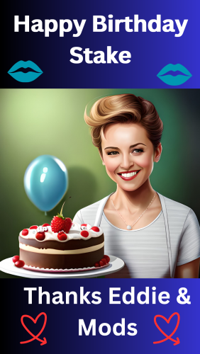 Happy Birthday Stake.png