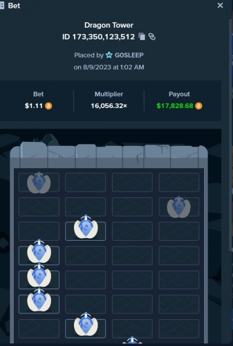 16000 tower.JPG