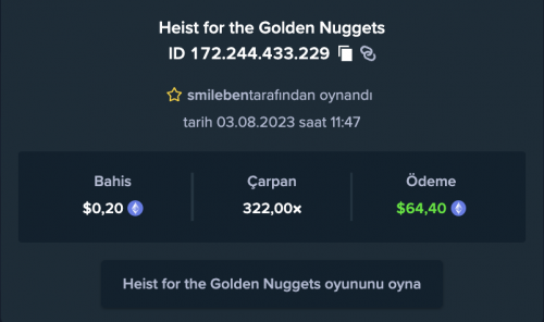1749613540_casino172244433229kinggulben.thumb.png.5e744456cd9f237a5269d2686ff4a4b1.png