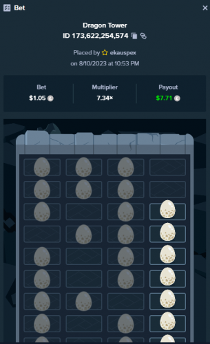 Ekauspex casino173622254574 10.08.2023.PNG