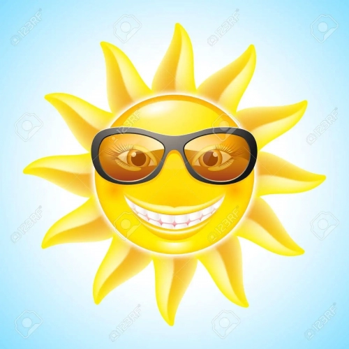 13979492-kühlen-sie-lachende-sonne-mit-sonnenbrille-cartoon-charakter-design-für.webp