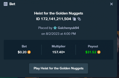 1802019042_Screenshot2023-08-02at20-08-49StakeCryptoCasinoSportsBetting-BTCCasinoOnline.thumb.png.2a945b2fbd114d8dd76edc6e47210068.png