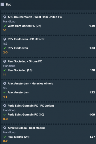 Skærmbillede 2023-08-13 kl. 01.04.54.png