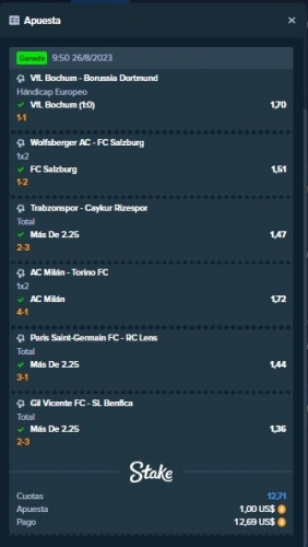 deportiva nueva stake.JPG