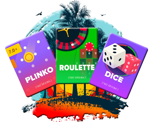 online gambling, casino bonus, cryptocurrencies, crypto gambling, online casino, slot macchines,usdc, btc, eth, ltc, xrp, bch, trx,usdt