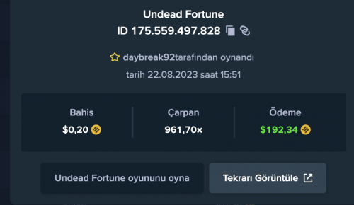 şafakcasino175559497828.png