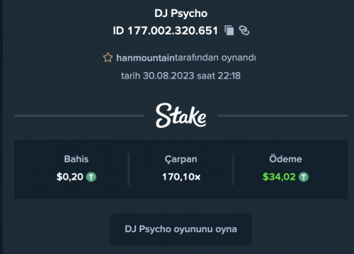 Ekran Resmi 2023-08-30 22.19.07.png