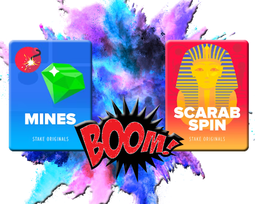online gambling, casino bonus, cryptocurrencies, crypto gambling, online casino, slot macchines, btc, eth, ltc, xrp, bch, trx