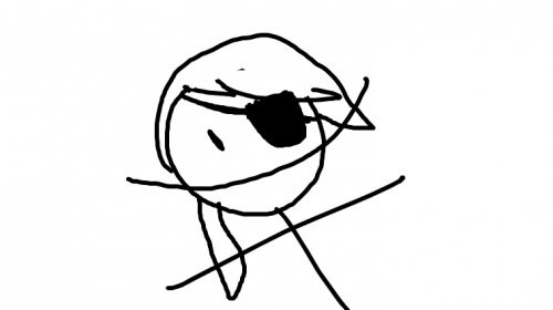 Katherine creepy.png
