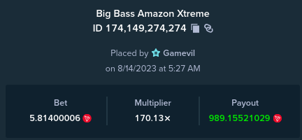 1961165799_Screenshot2023-08-14at05-27-43BigBassAmazonXtremeSlot(PragmaticPlay)OnlineatStake.png.f32032fb966ad7cadfadca4f70f20df0.png