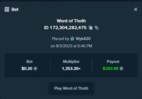 1968812788_80xwortdoftooth.thumb.PNG.b02201712f50c95f31de101ef516f404.PNG