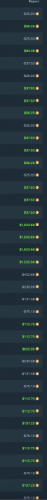 Dice 1.png