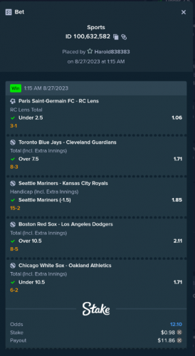 Screenshot 2023-08-27 141512.png
