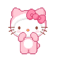 200_d.gif.e46ad561539104960e1ae6b61329e2fe.gif