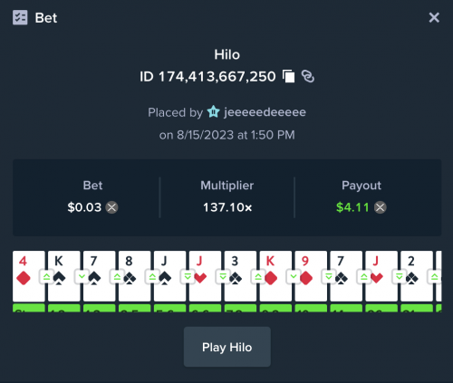 httpsstake.comtransactionsbetspage=1&iid=house3A174413667250&modal=bet.png
