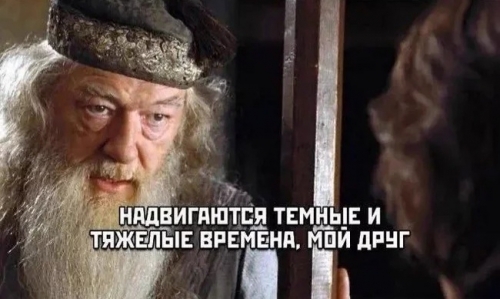 20230730_151313.jpg