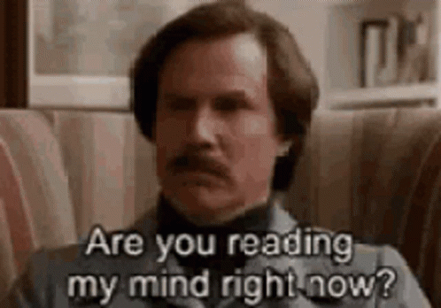 20230819_153626.gif.97199f36cf0f6785c468be2321569ea4.gif