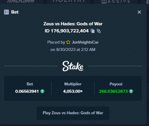 Screenshot 2023-08-30 021244.png