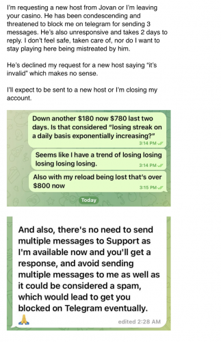 IMG-2930 (1).PNG