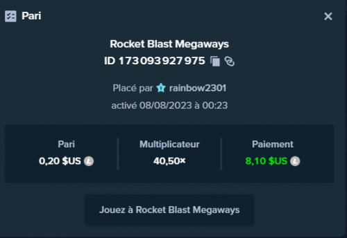 Rocket Blast Megaways.png